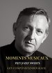 Moments Musicaux
