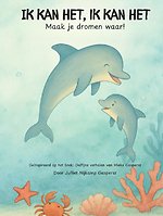 Ik kan het, ik kan het