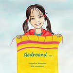 Gedroond!