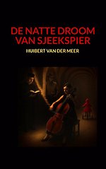 De Natte Droom Van Sjeekspier