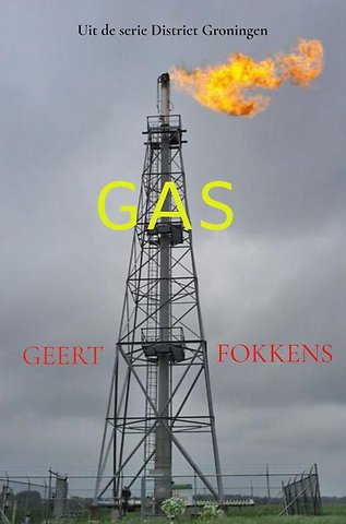GAS