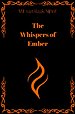 The Whispers of Ember - NL