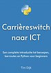 Carrièreswitch naar ICT