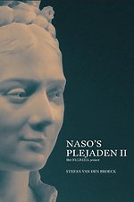 Naso's Plejaden II