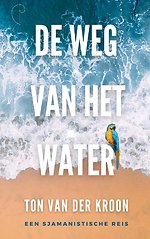 De Weg van het Water