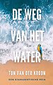De Weg van het Water