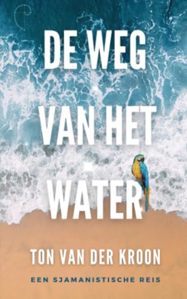 De Weg van het Water