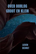 Over oorlog groot en klein