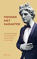 Mensen met karakter