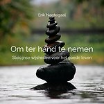 Om ter hand te nemen