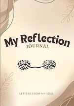 Everything I Want to Tell Myself