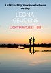 Lichtpuntjes! - bis
