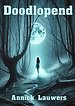 Doodlopend