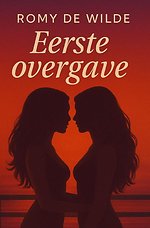 Eerste Overgave