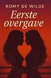 Eerste Overgave