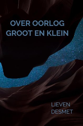Over oorlog groot en klein