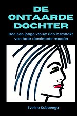 De ontaarde dochter