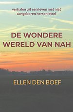 de wondere wereld van NAH
