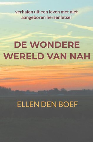 de wondere wereld van NAH
