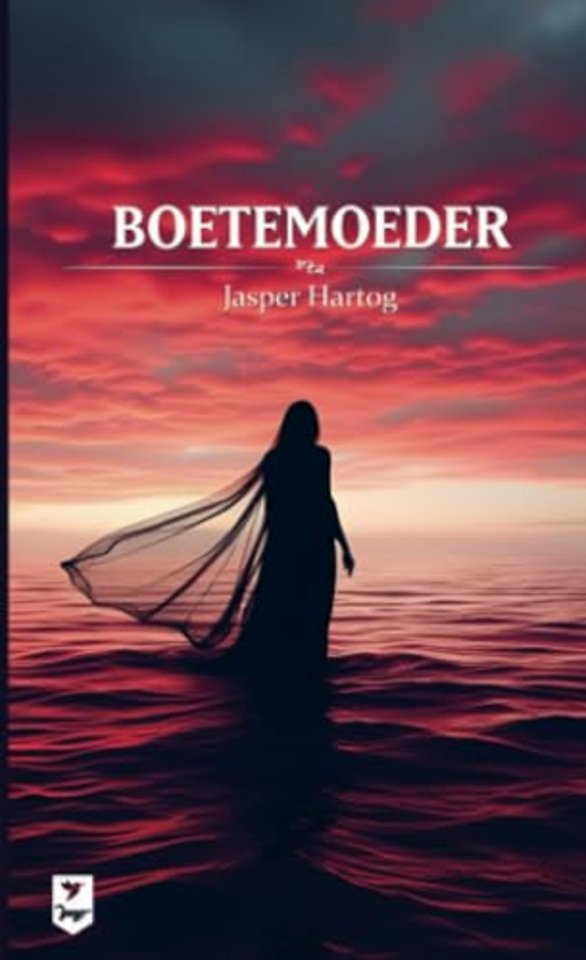 Boetemoeder