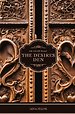 De Tocht Naar The Desires Den