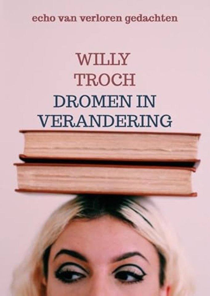Dromen in verandering