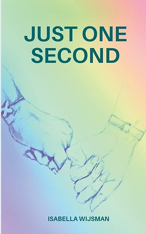 Just One Second