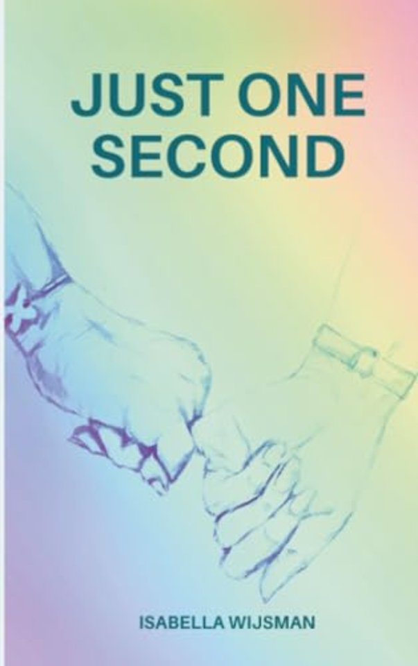 Just One Second