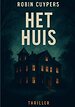 Het Huis