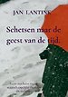 Schetsen naar de geest van de tijd.