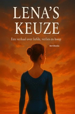 Lena's Keuze