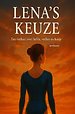 Lena's Keuze