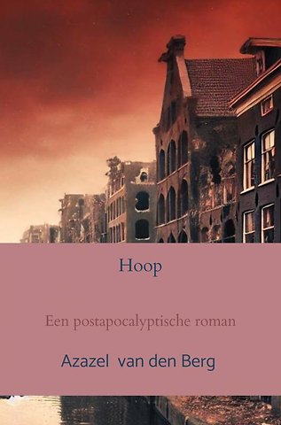 Hoop