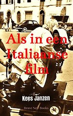 Als in een Italiaanse film