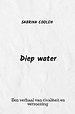 Diep water