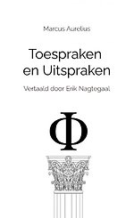 Toespraken en Uitspraken