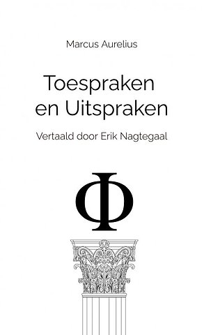 Toespraken en Uitspraken