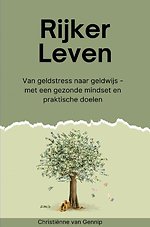 Rijker Leven