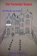 Het Verdeelde Kasteel
