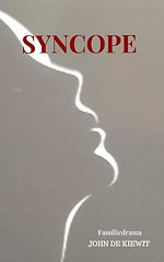 Syncope