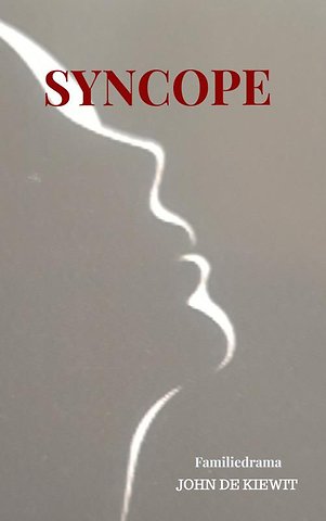 Syncope
