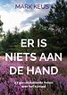 Er is niets aan de hand