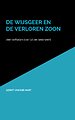 de wijsgeer en de verloren zoon