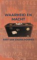 Waarheid en Macht