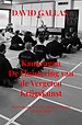 Kanuragan De Fluistering van de Vergeten Krijgskunst