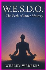 W.E.S.D.O.