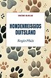 Hondenreisgids Duitsland