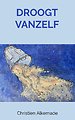 Droogt vanzelf