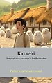 Katachi