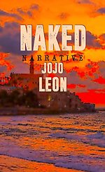 Naked